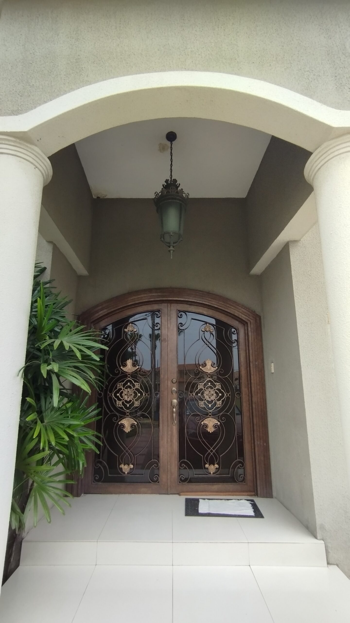 1696785740507 scaled