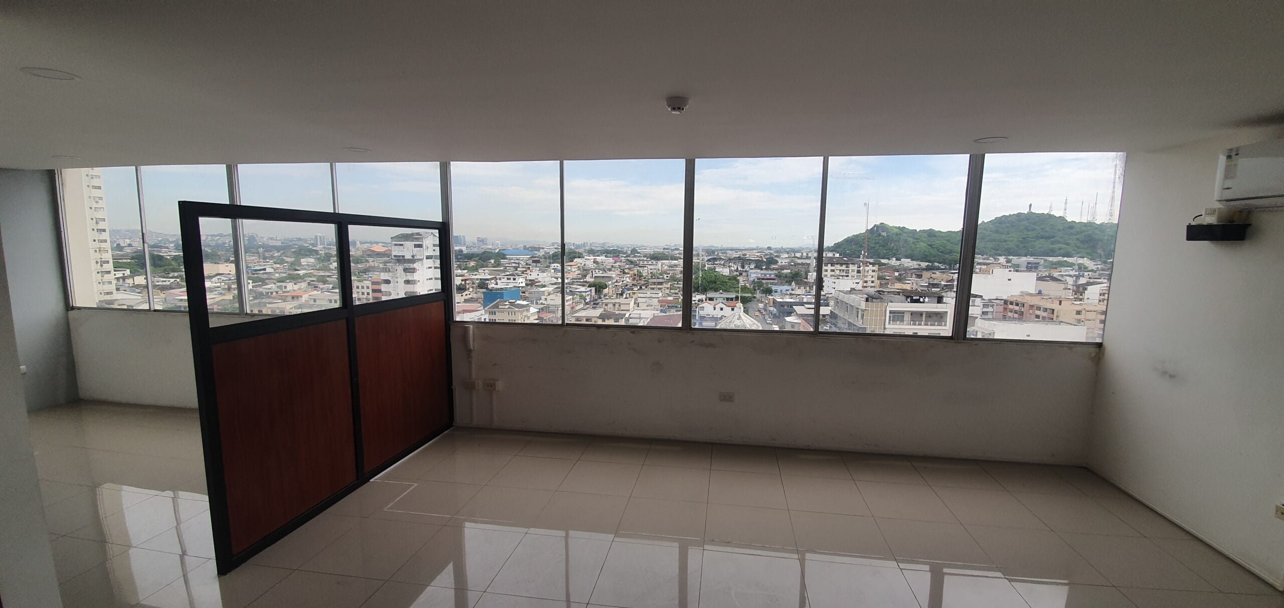 1696789687438 scaled