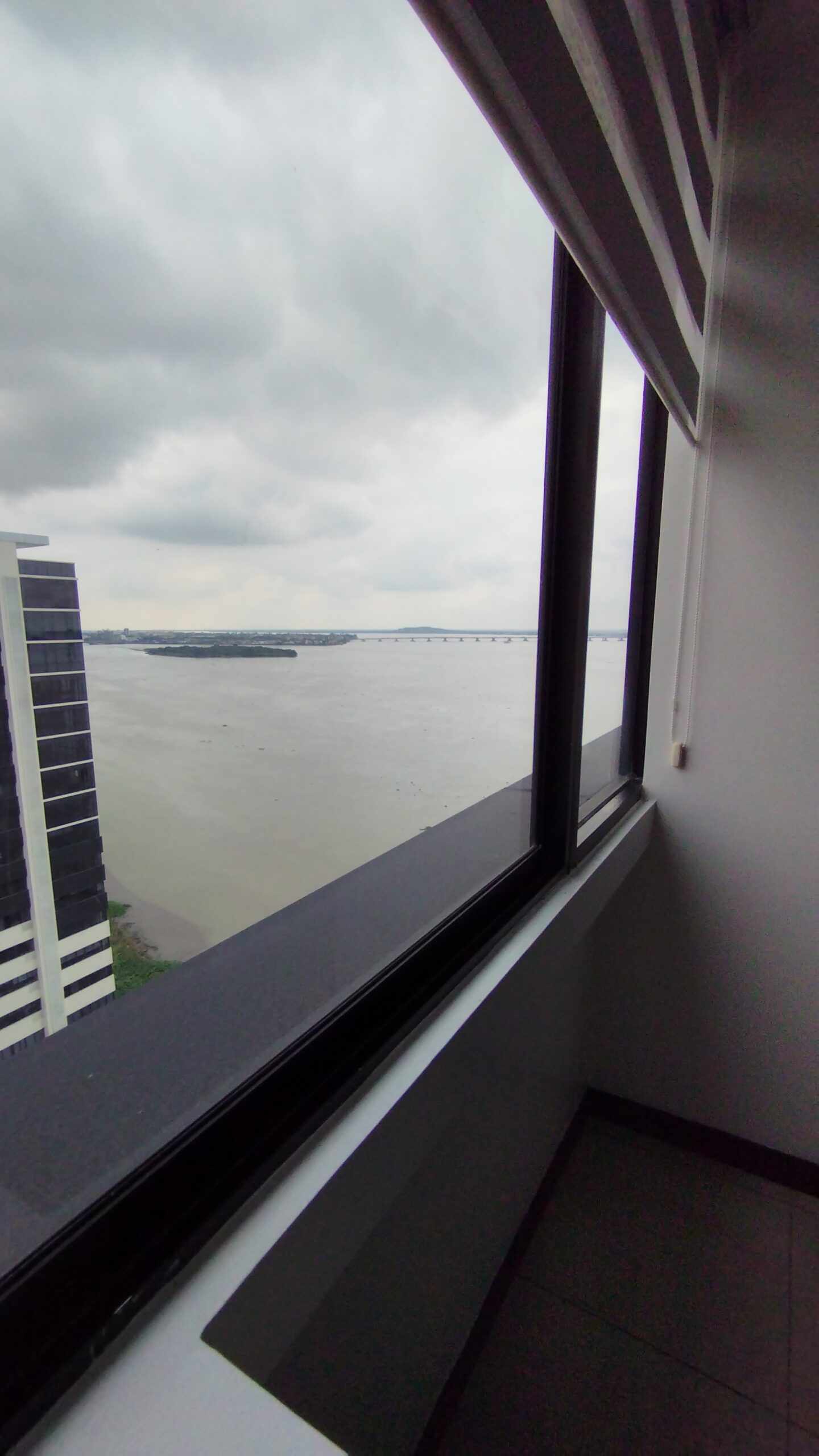 1696789895767 scaled