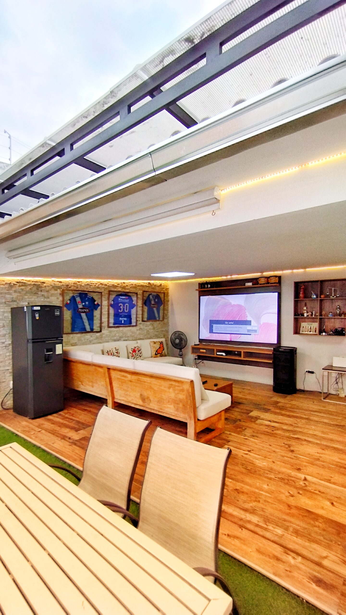 1697916081684 scaled