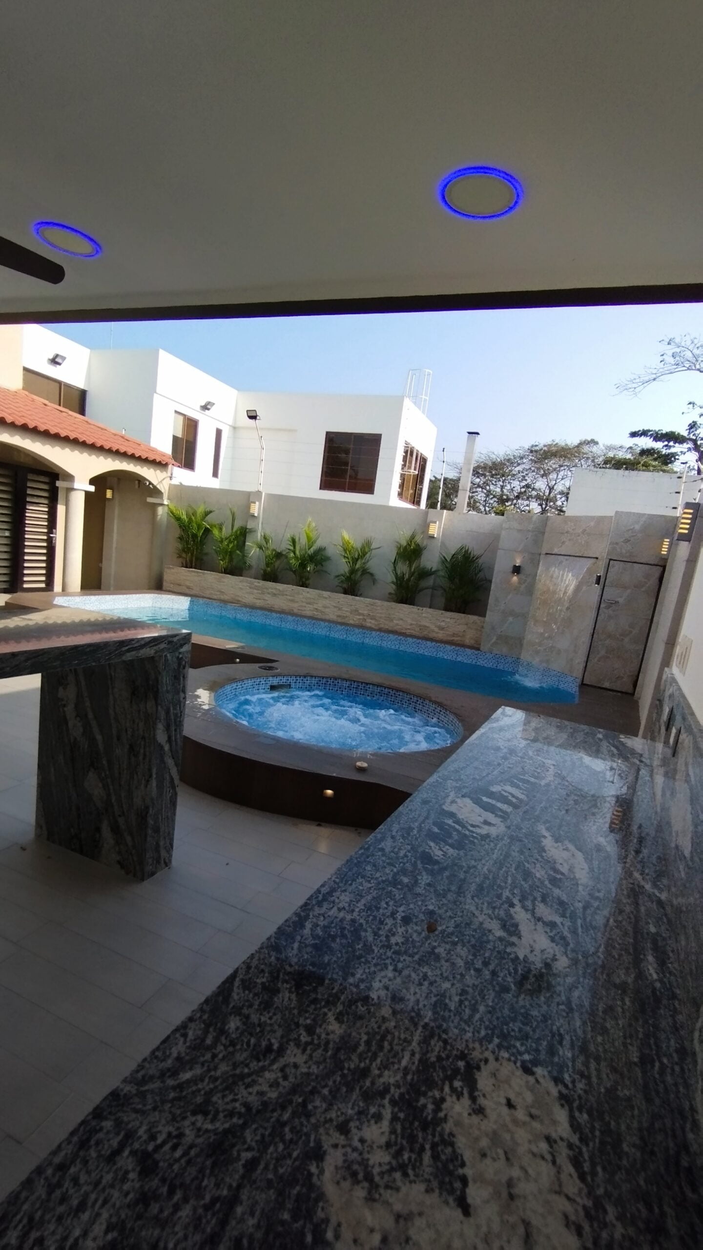 1697925669972 scaled