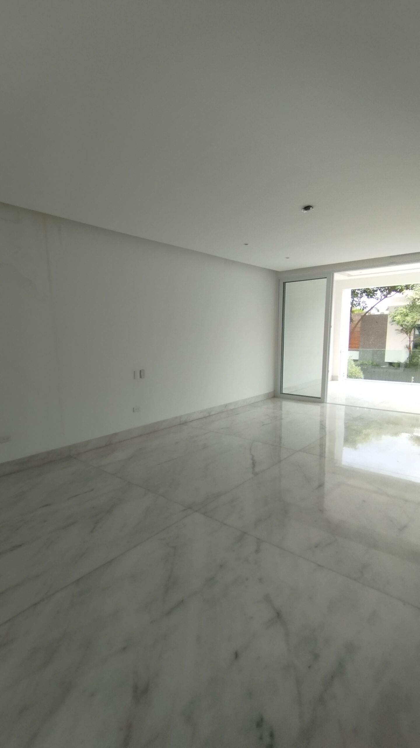 La casa de tus sueños en Samborondón 10 1696441531992 scaled