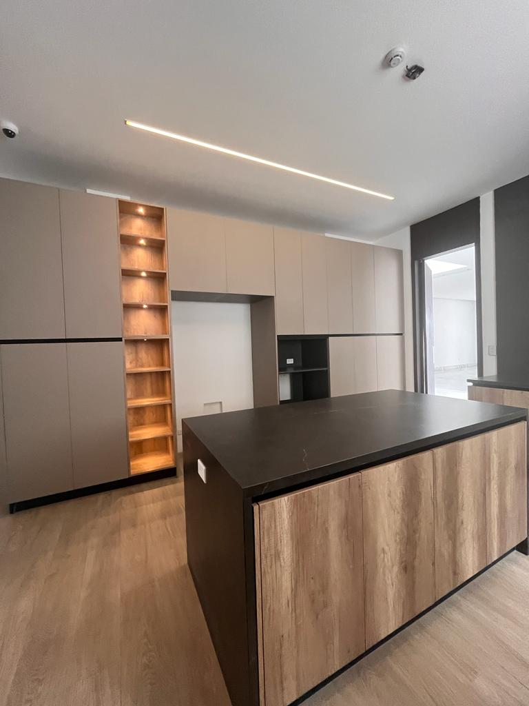 La casa de tus sueños en Samborondón 9 1696443900885 1