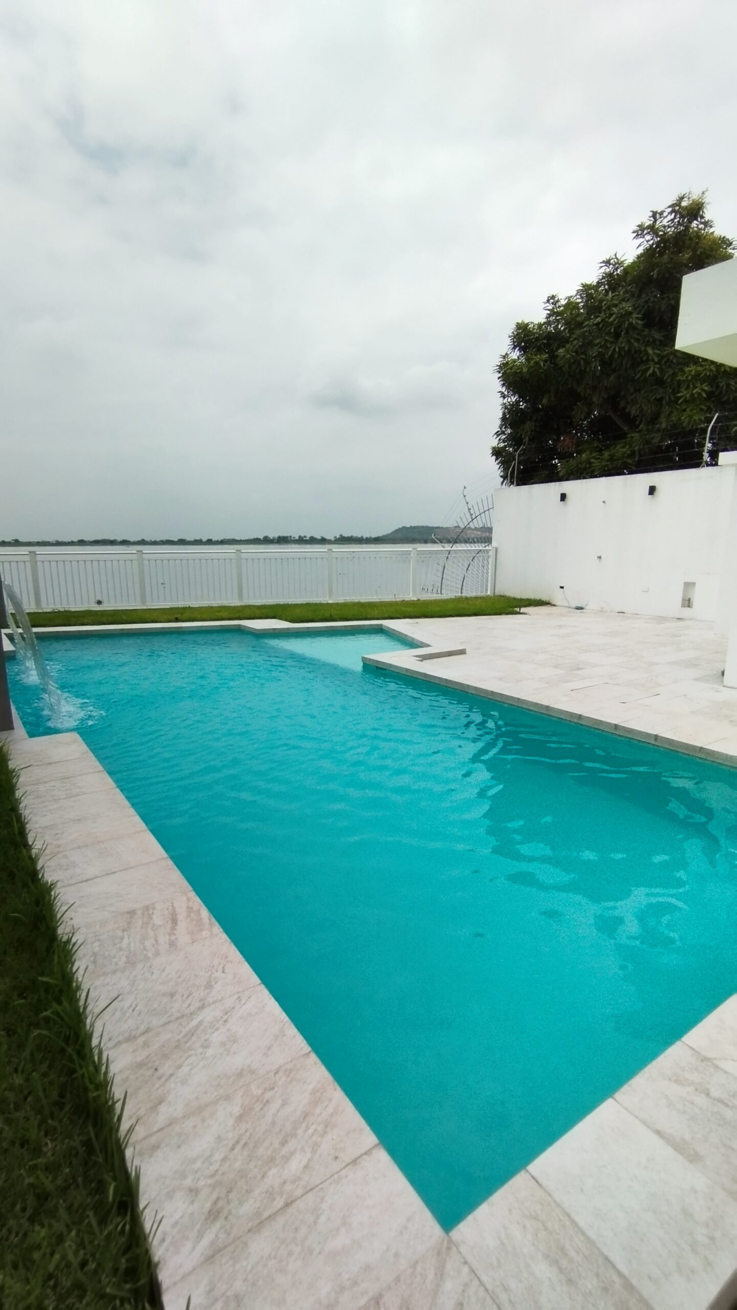 La casa de tus sueños en Samborondón 2 1696443903285 scaled