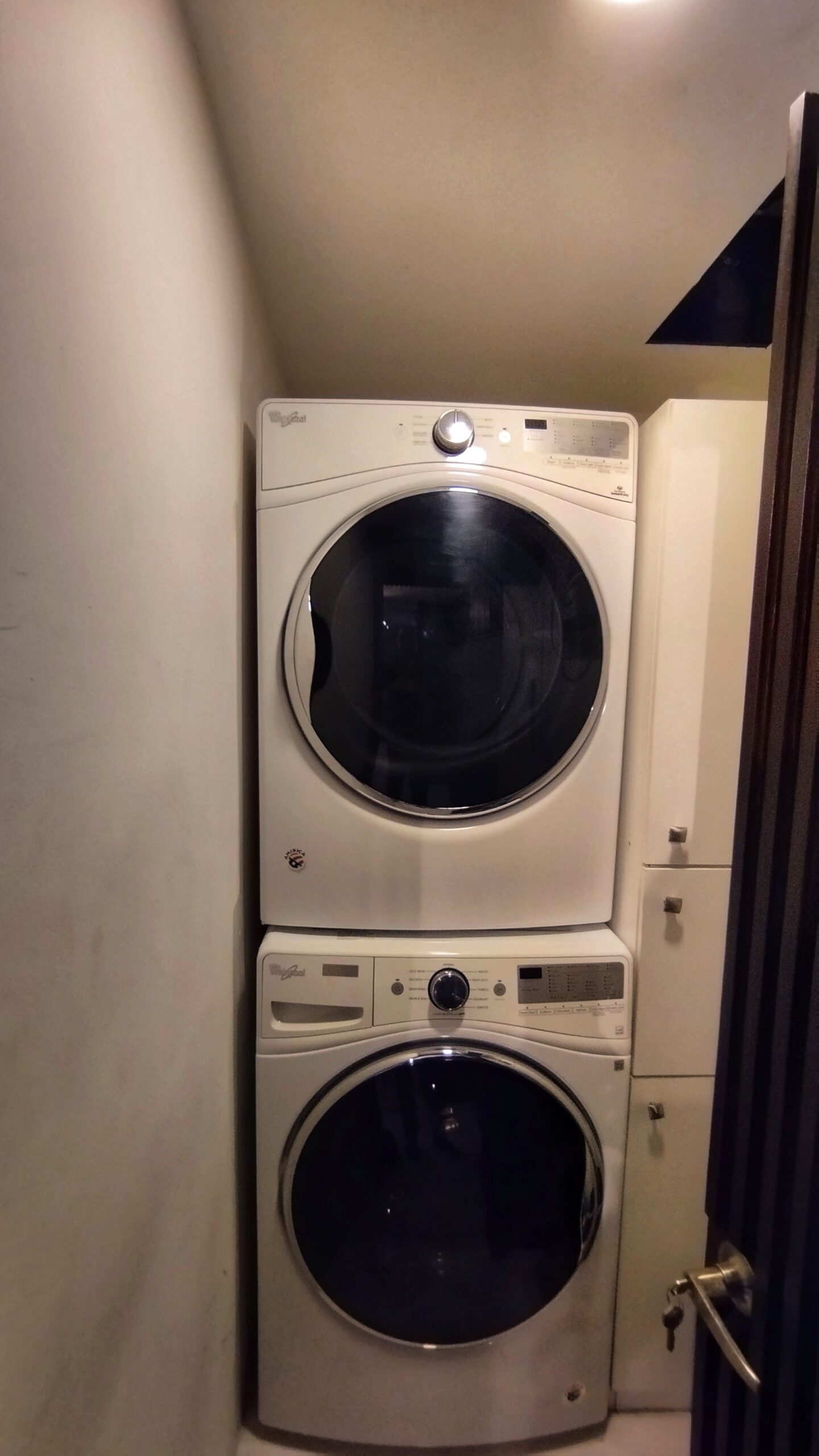 1698420804188 scaled