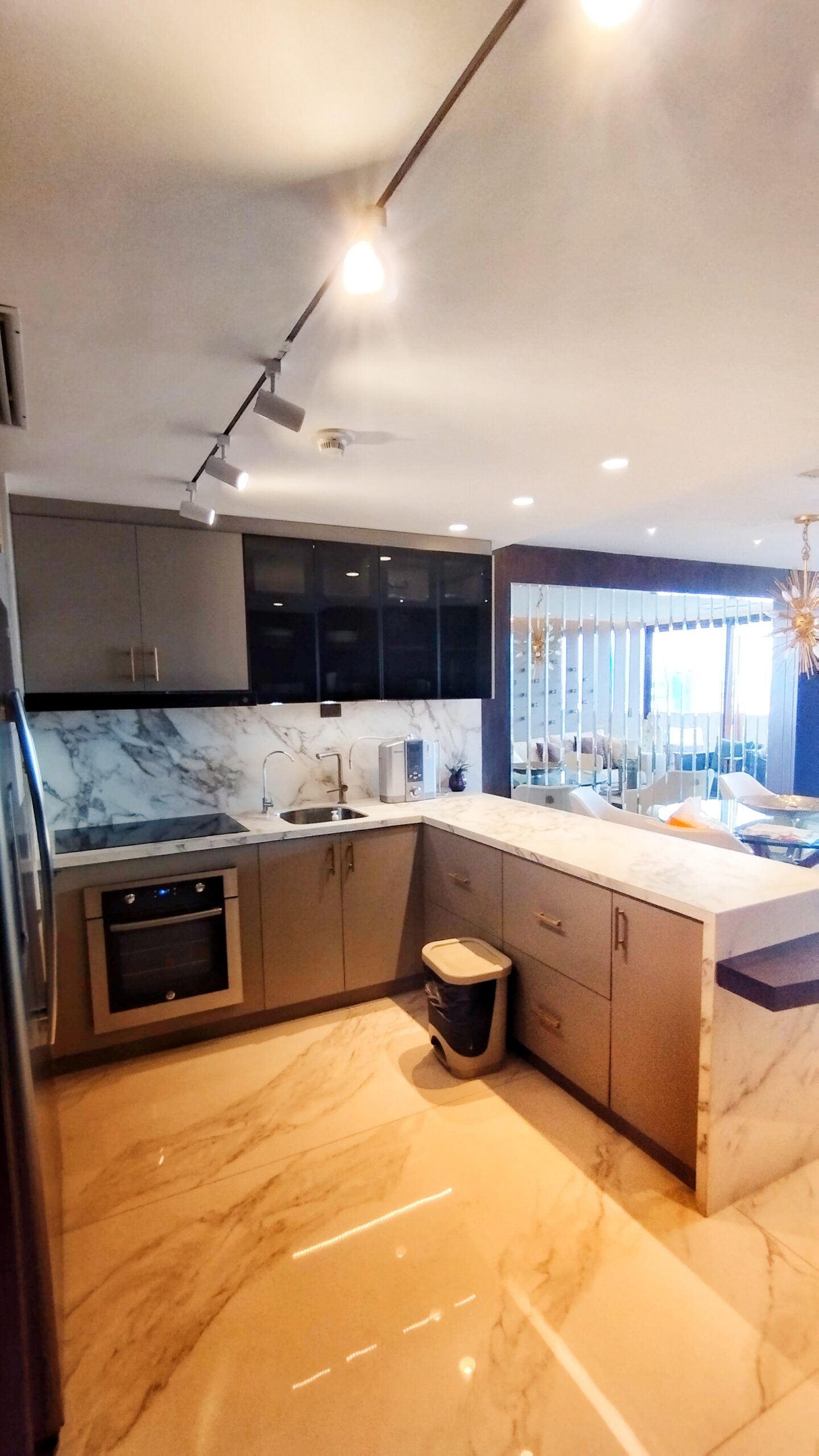 1698420804329 scaled