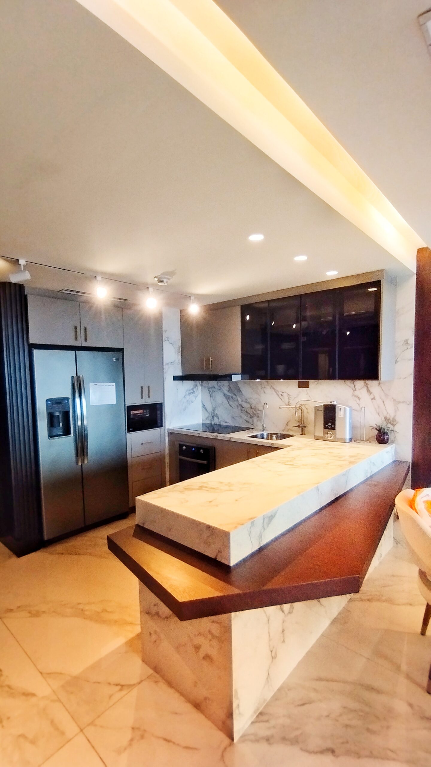 1698420804400 scaled