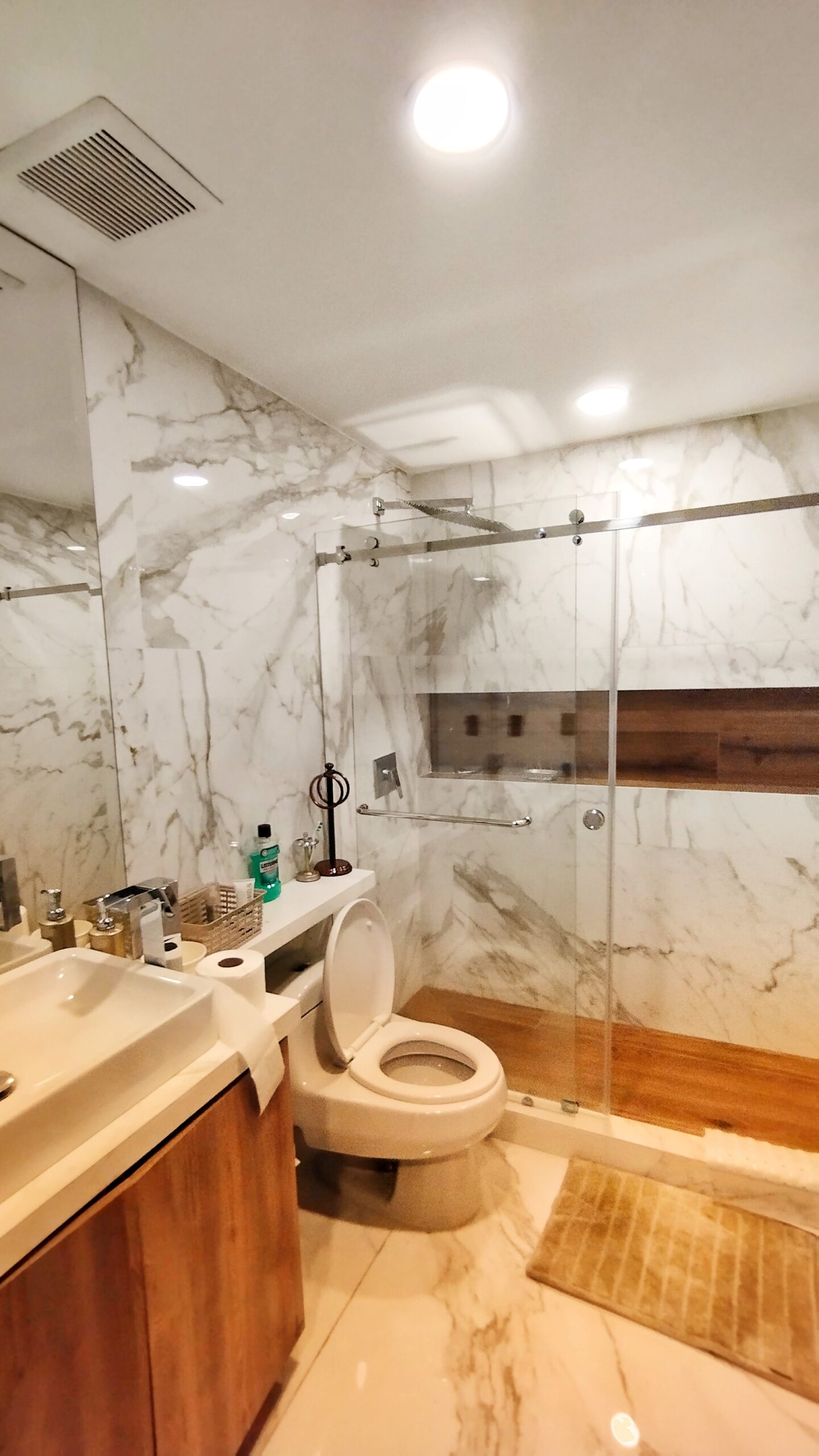 1698420804558 scaled