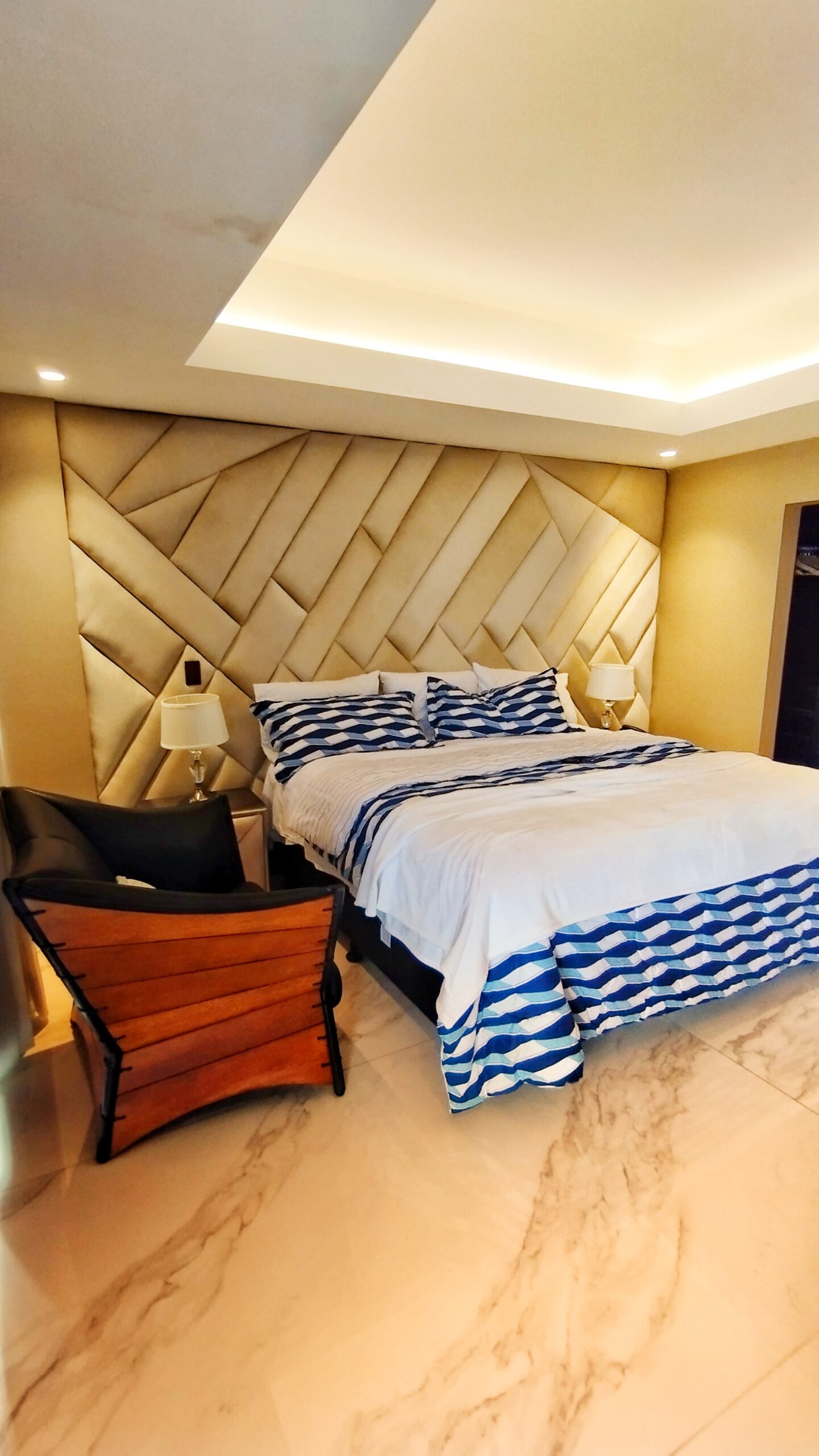 1698420804783 scaled