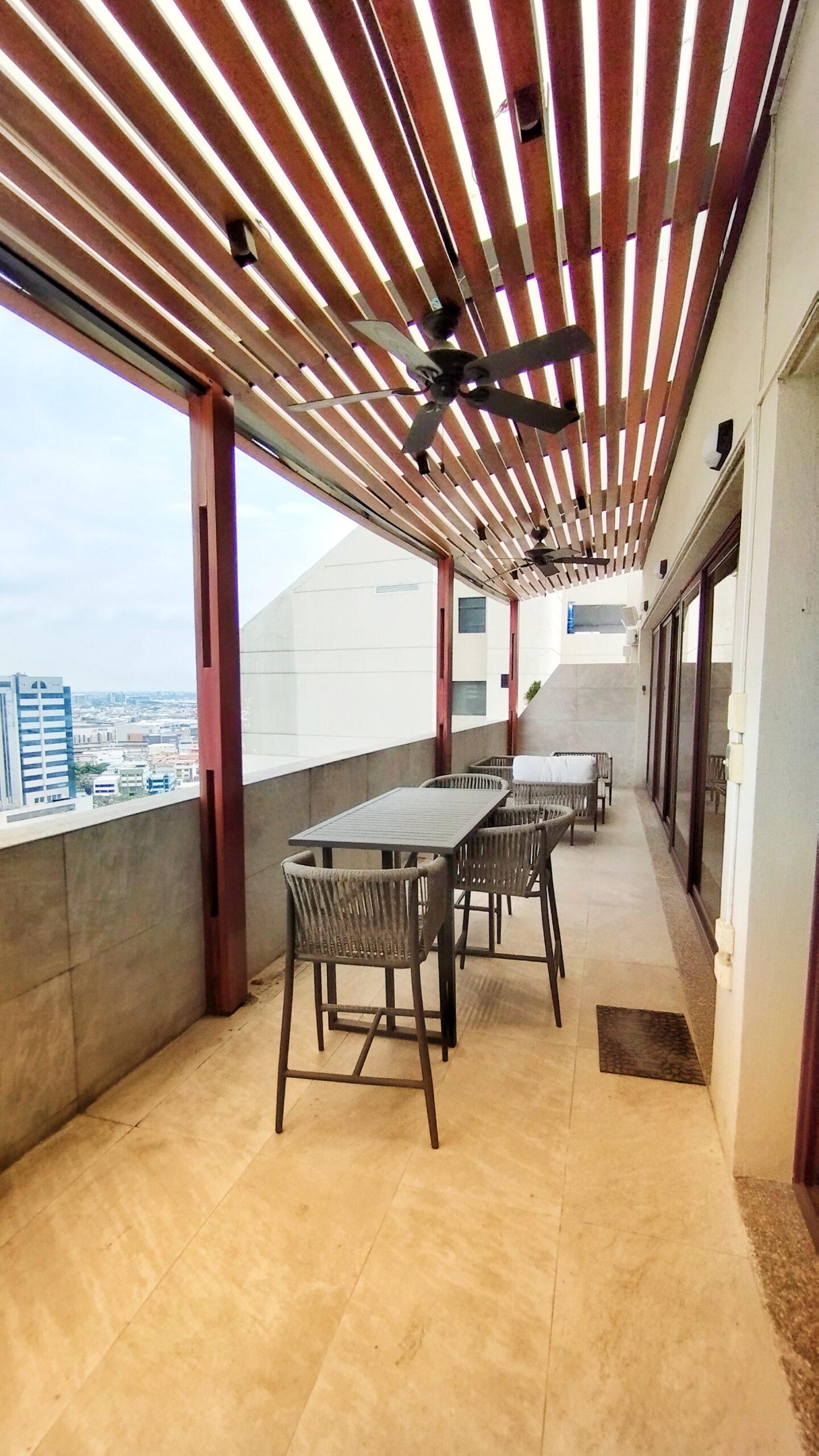 1698420804864 scaled