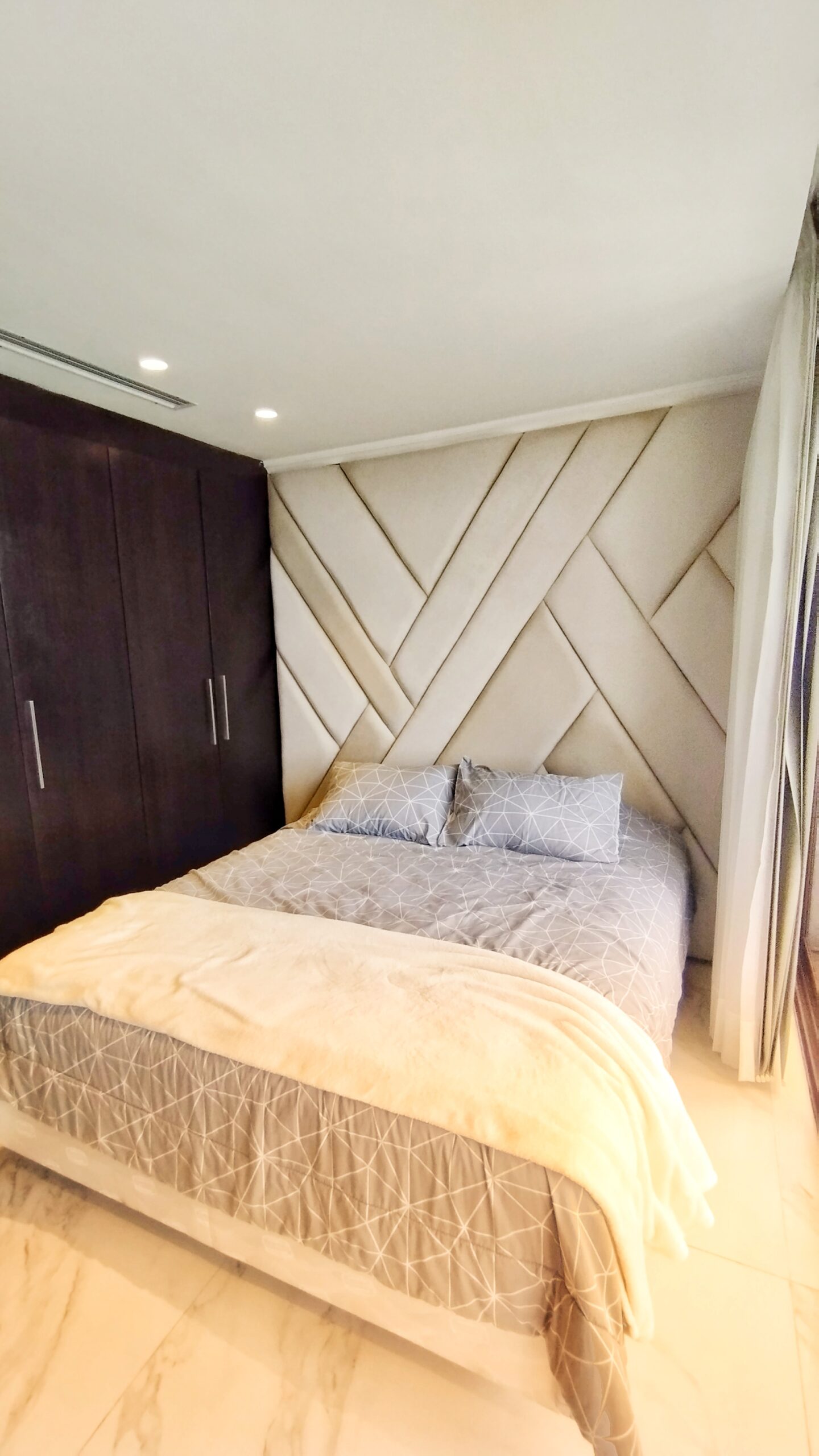 1698420804942 scaled