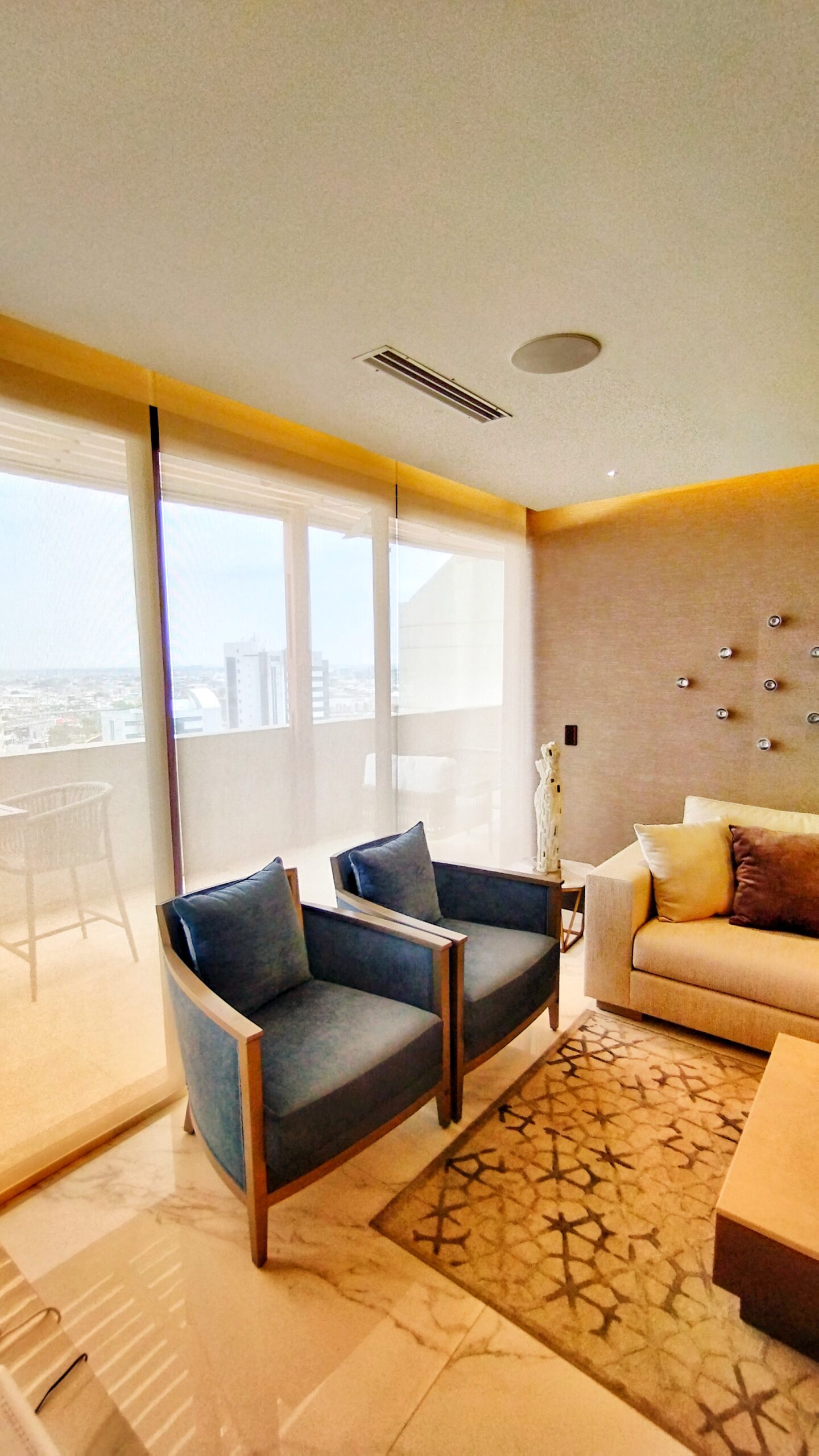 1698420805024 scaled