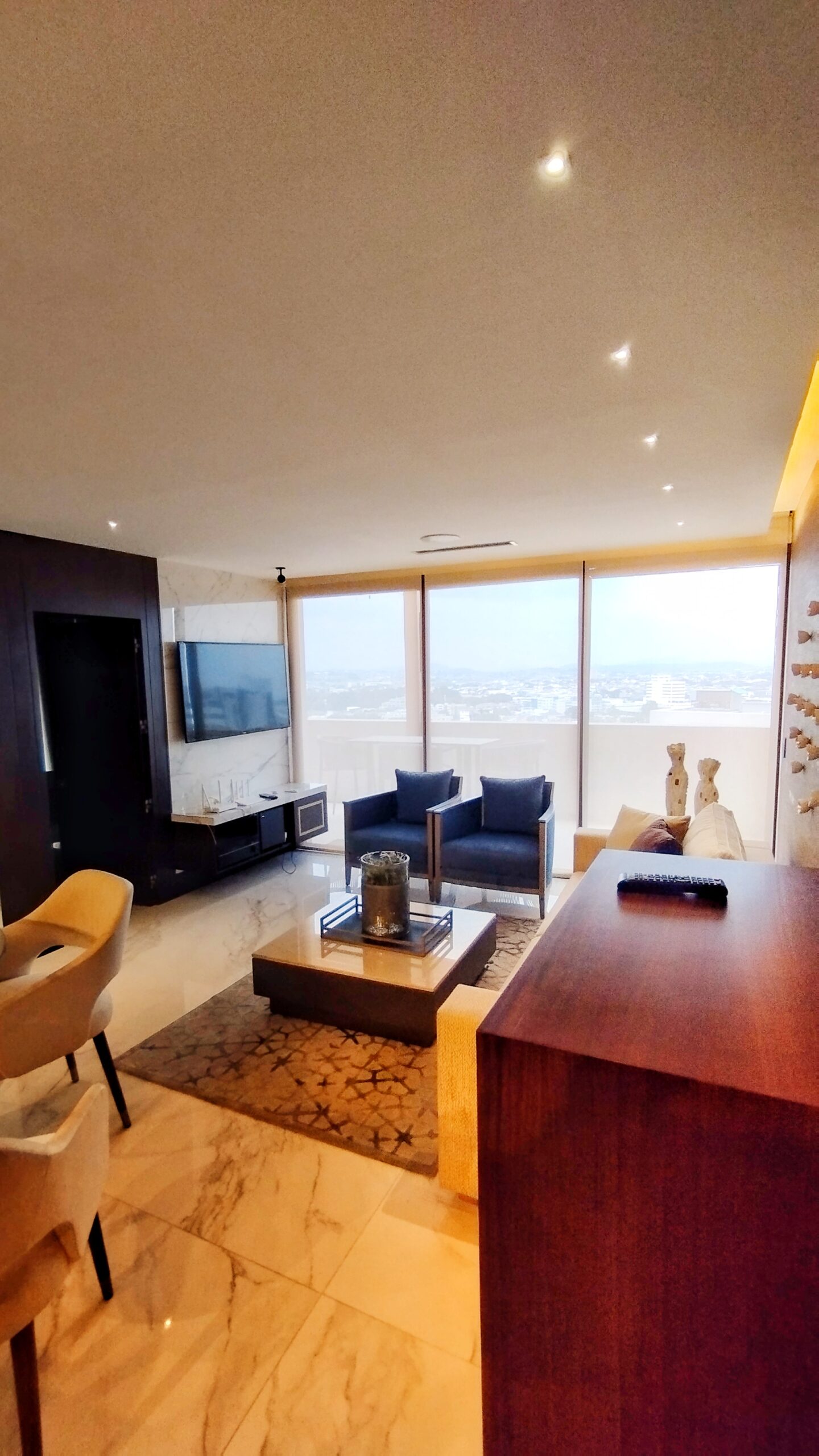 1698420805108 scaled