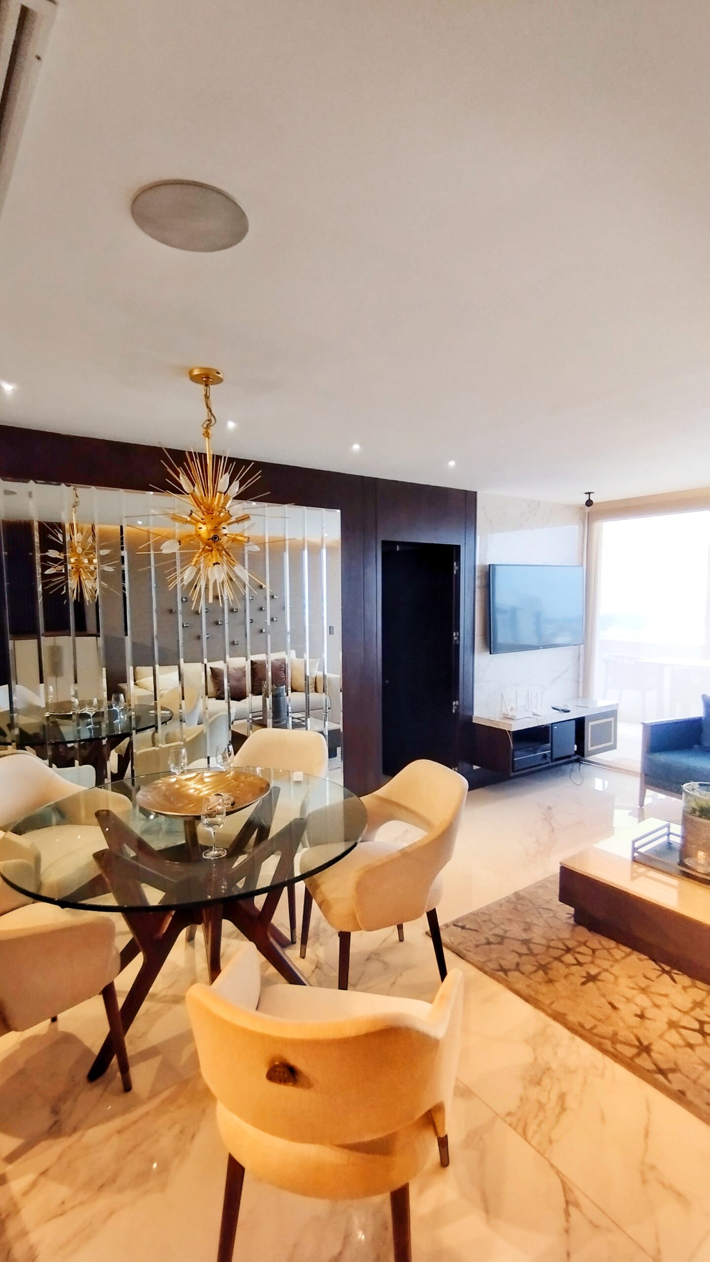 1698420805198 scaled