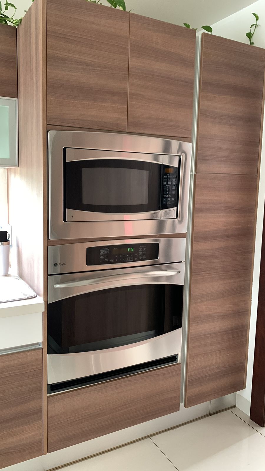 Una joya de departamento. 6 Queda en el departamento muchos extras