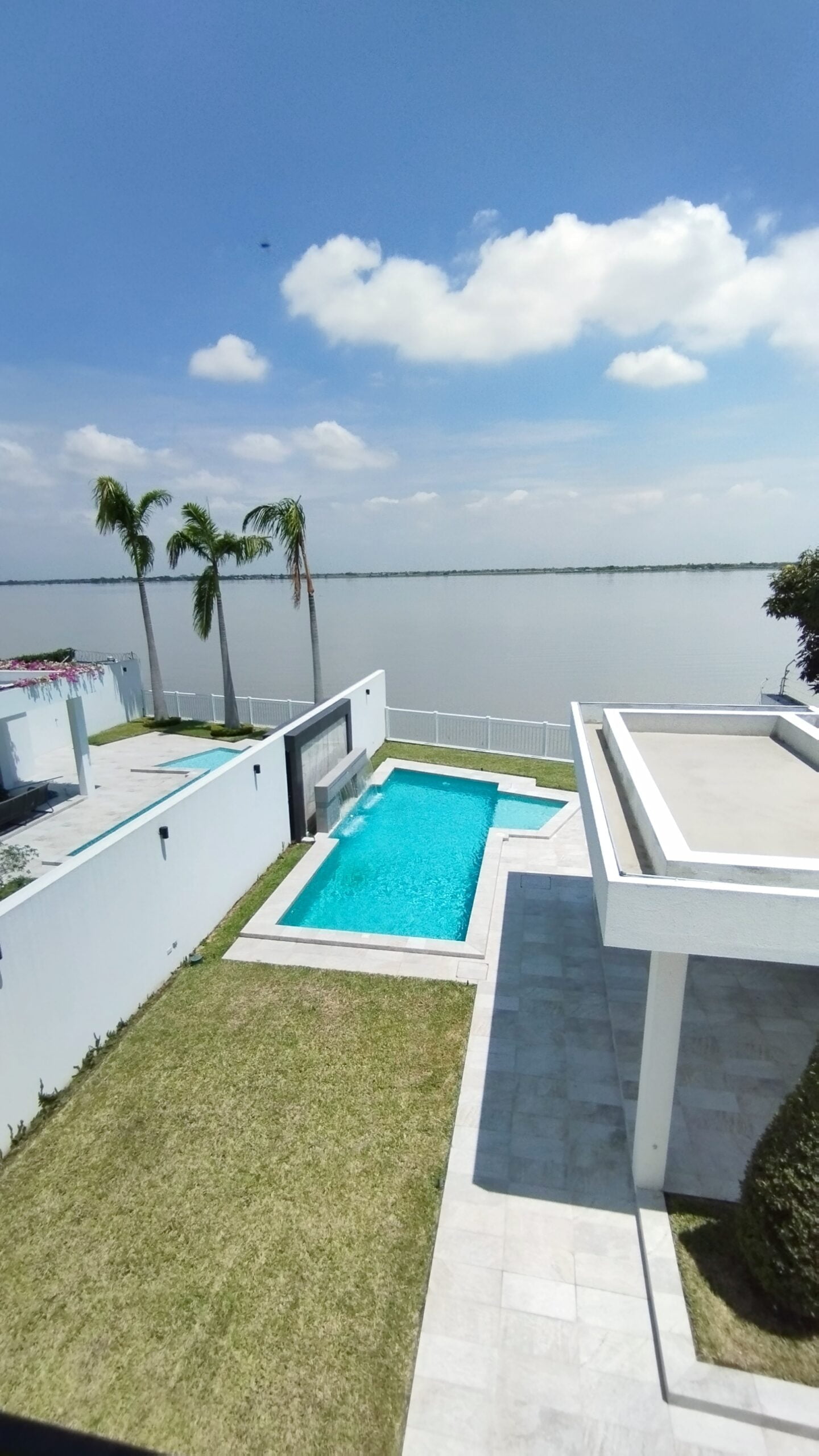 La casa de tus sueños en Samborondón 1 1701098753046 scaled