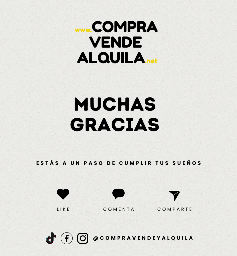 ¡Gracias por escribirnos 1