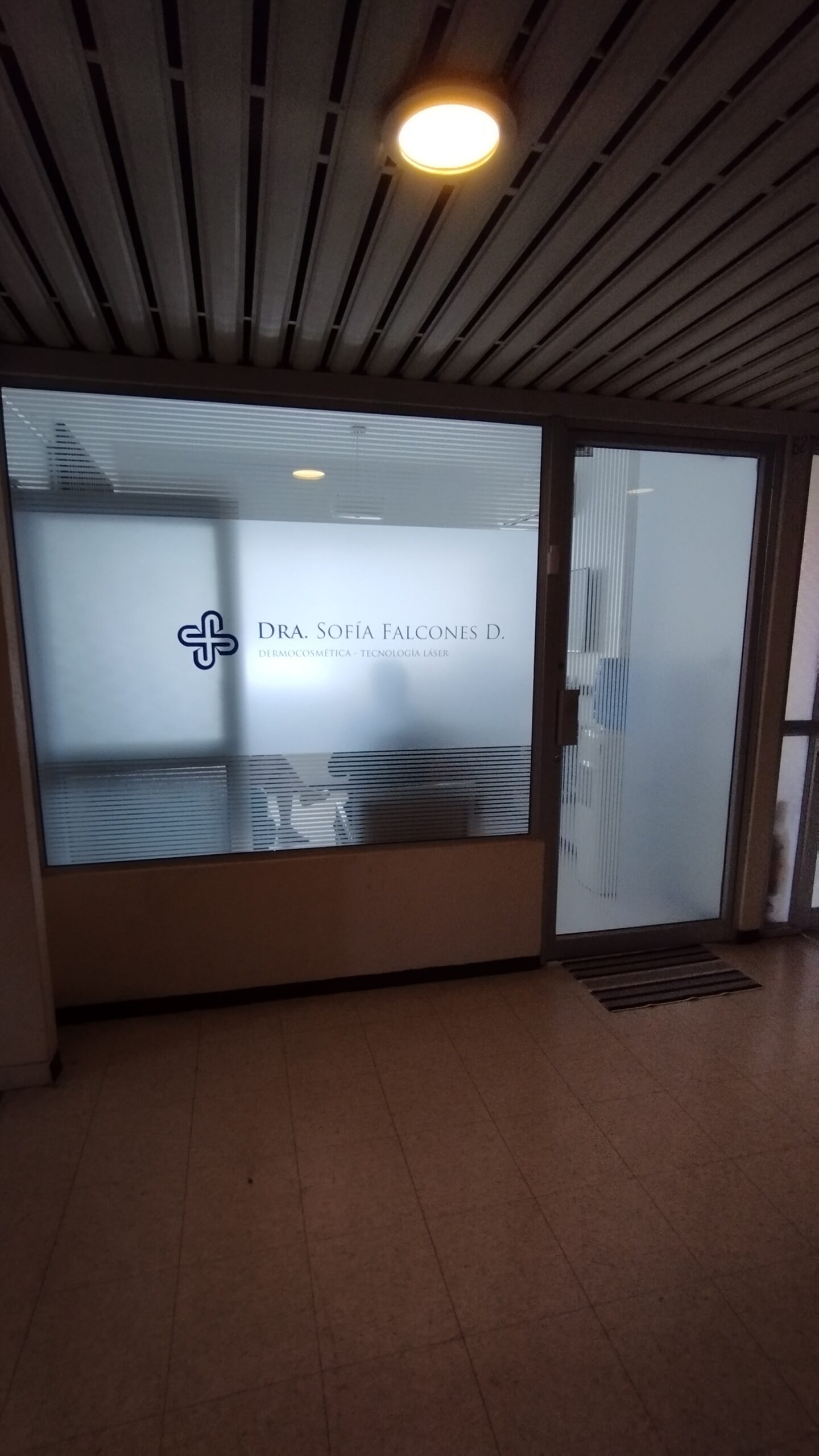 Oportunidad de invertir en bienes raíces 11 1707505770887 scaled