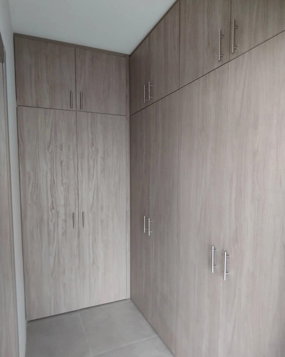 416836369 658724883133067 6742942979833635366 n