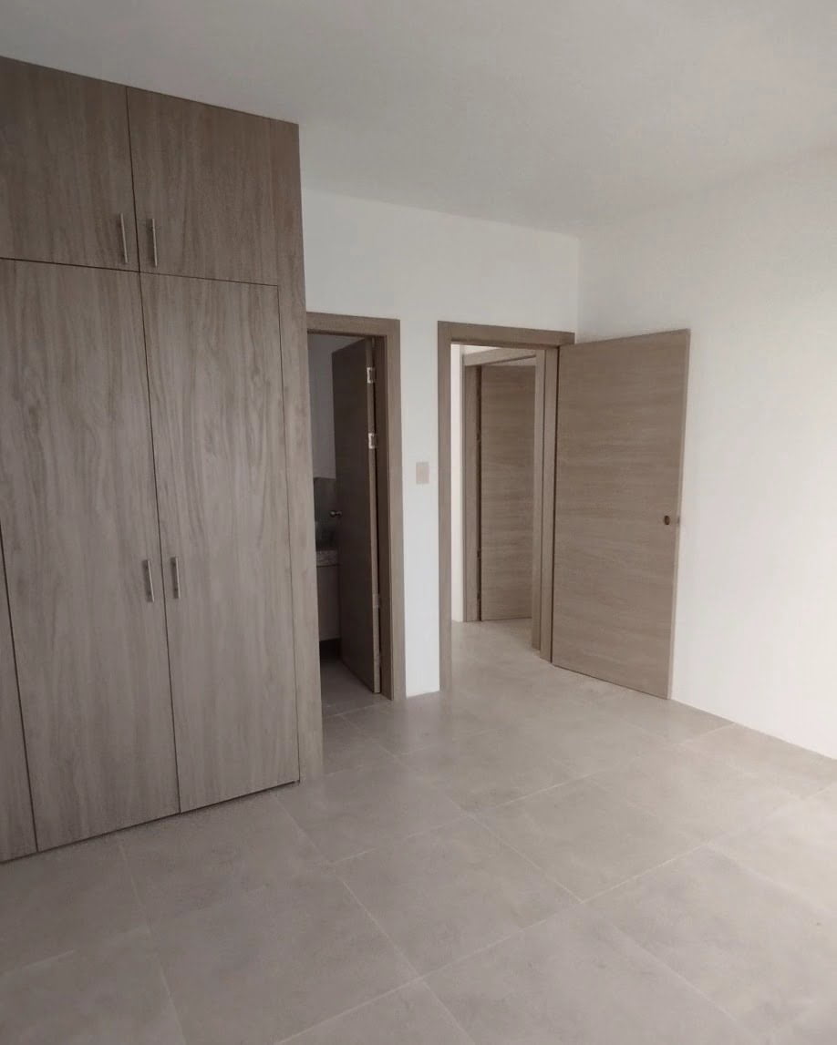 416838581 658724896466399 3092878080331507648 n