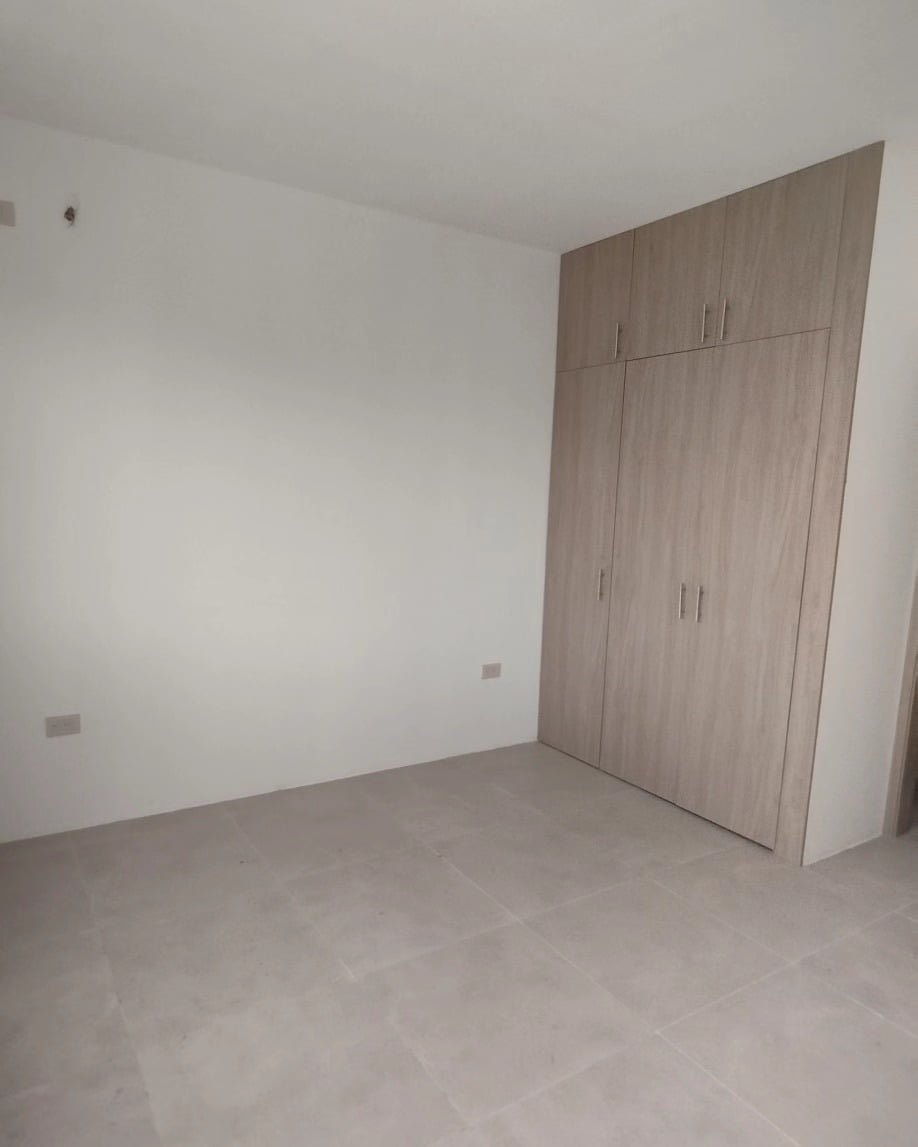 416839157 658724903133065 6882451802824584358 n