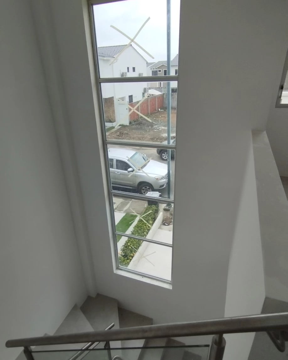 416842082 658724913133064 1787818146668028681 n