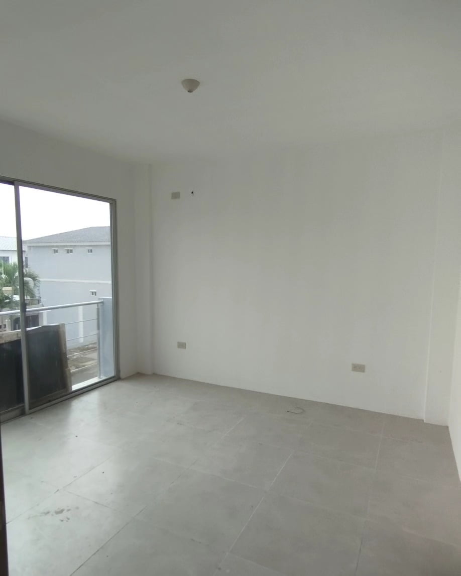 416846585 658724886466400 1109251875138215243 n