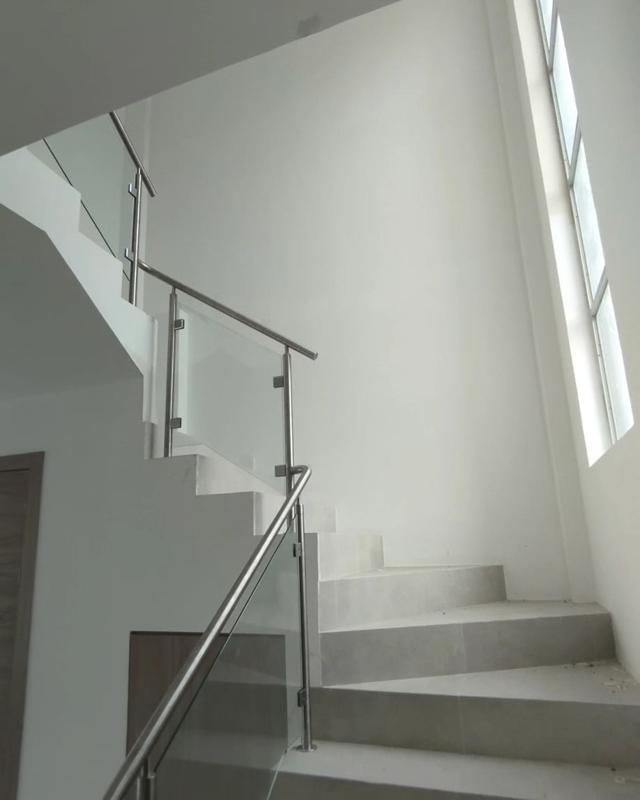 416849239 658724909799731 7249689322966990216 n