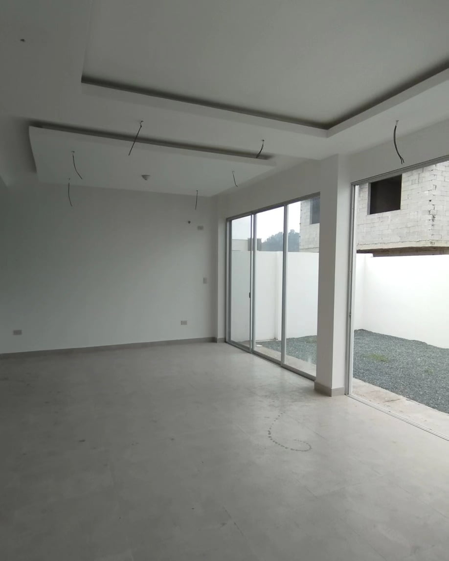 416860172 658724889799733 6633354261459364639 n