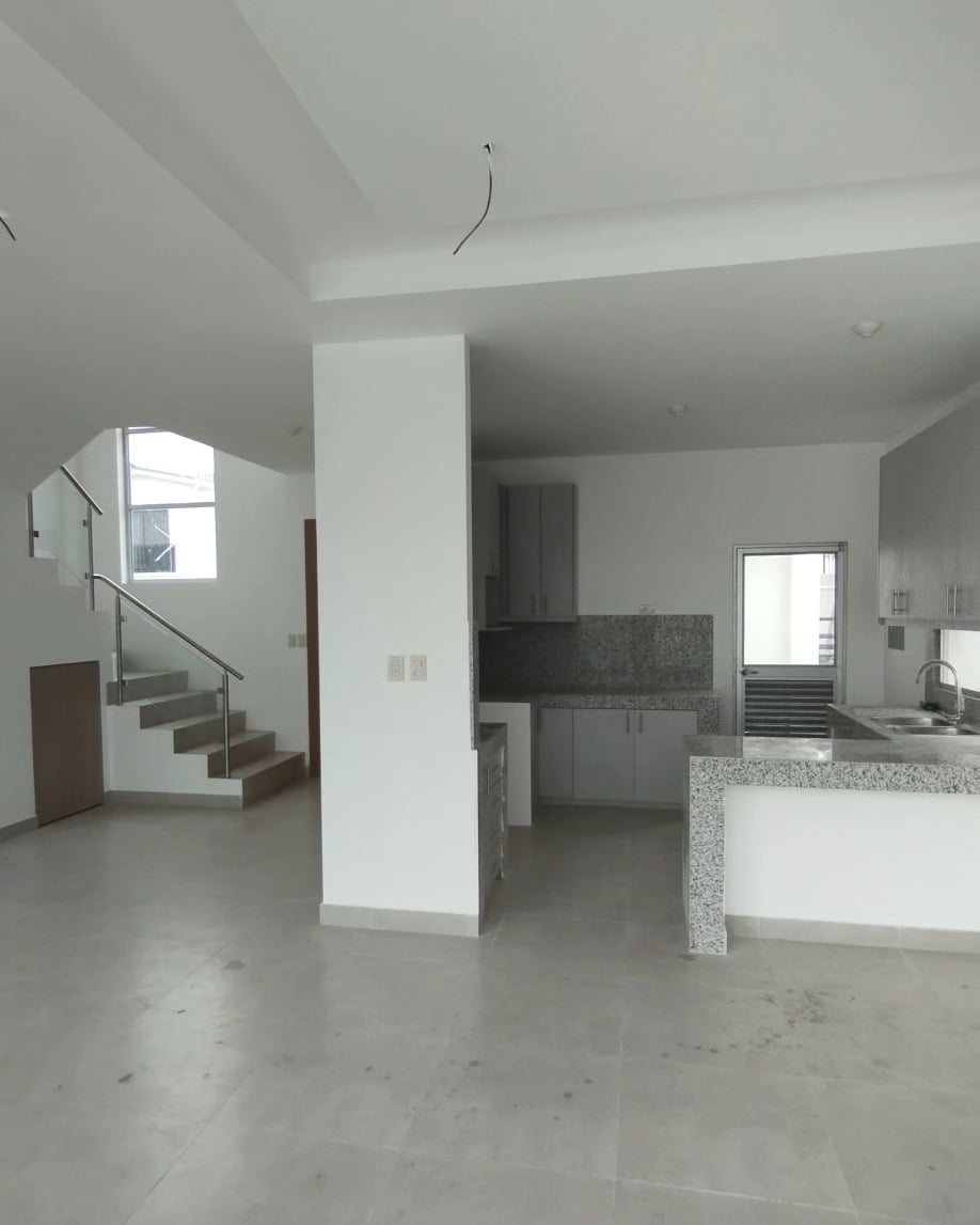 416989586 658724906466398 7001802627483322332 n