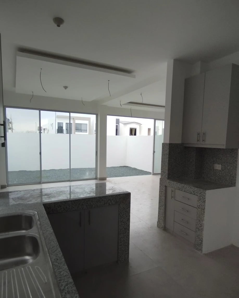 416995225 658724893133066 634876840331479163 n