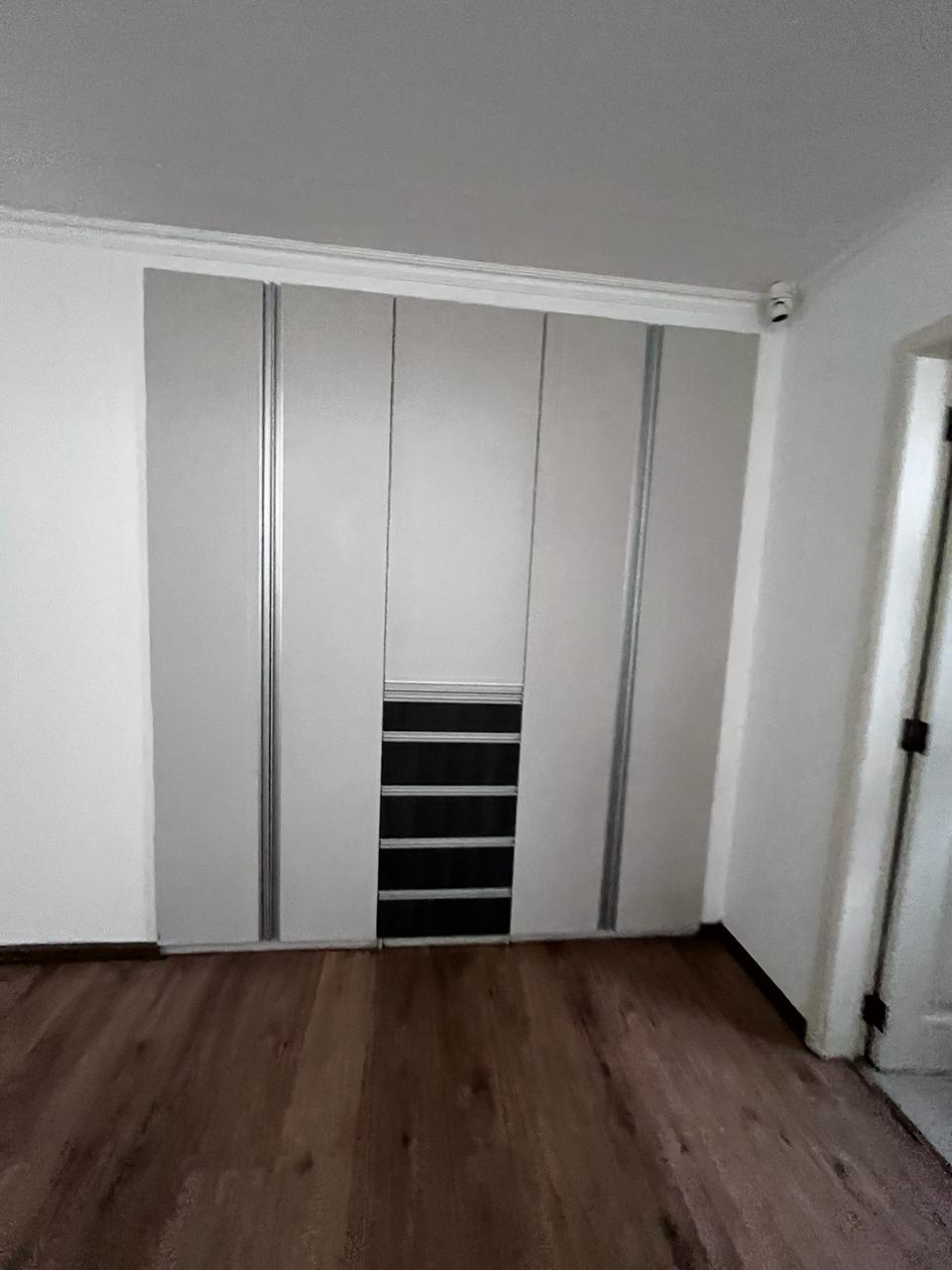 Kennedy Norte - Alquiler 11 Closets