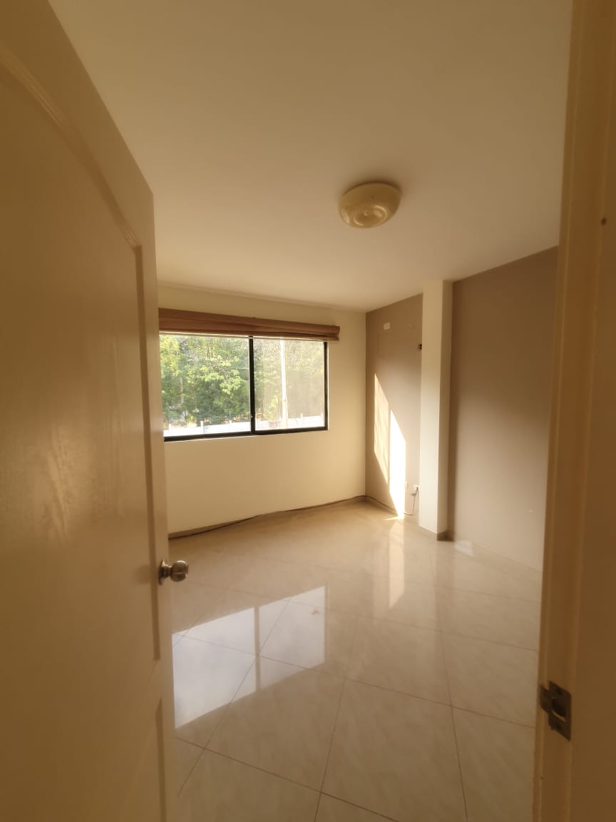 Tu nuevo hogar en via a la costa 10 IMG 20240702 WA0031