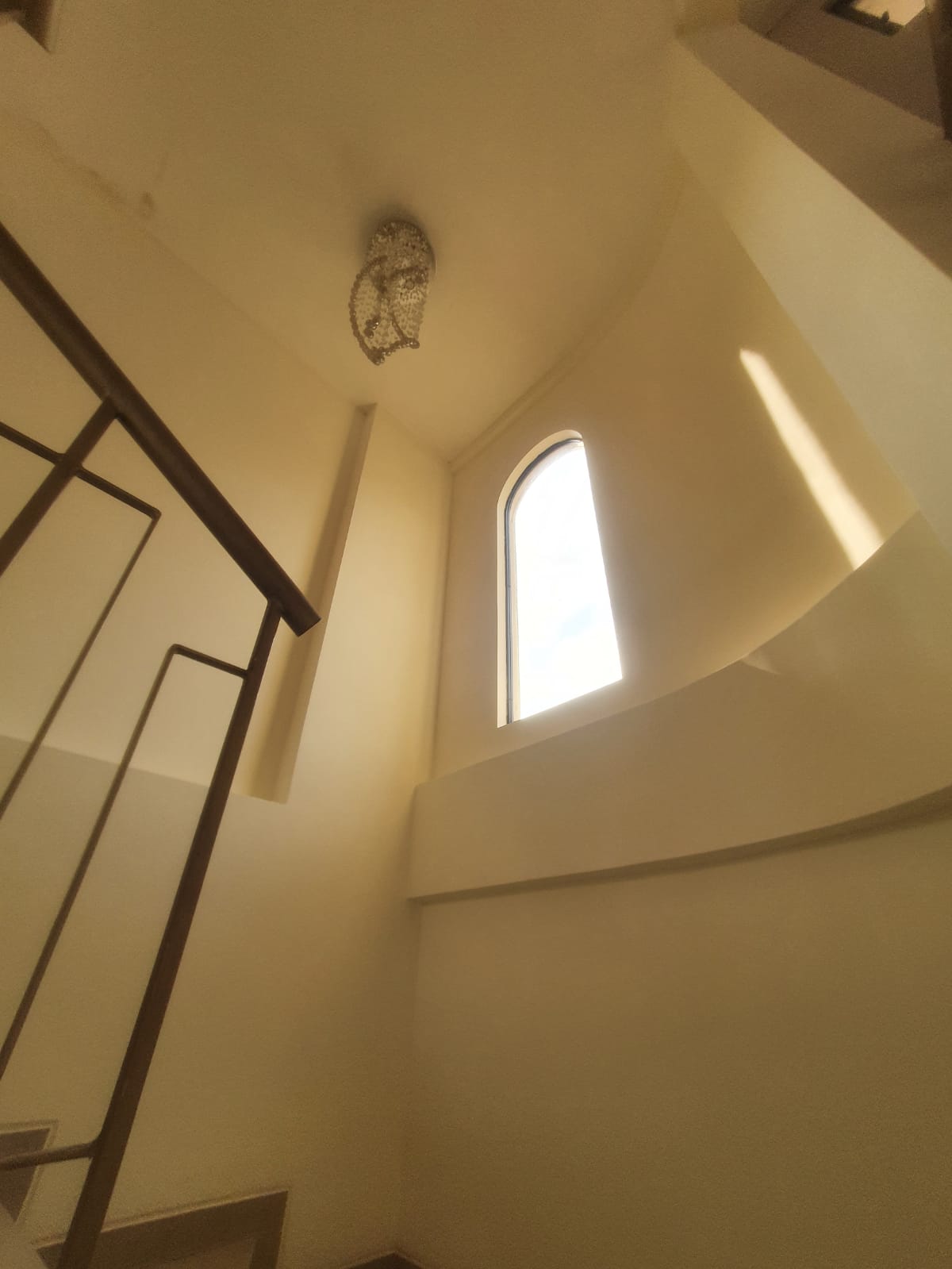 Tu nuevo hogar en via a la costa 1 IMG 20240702 WA0038