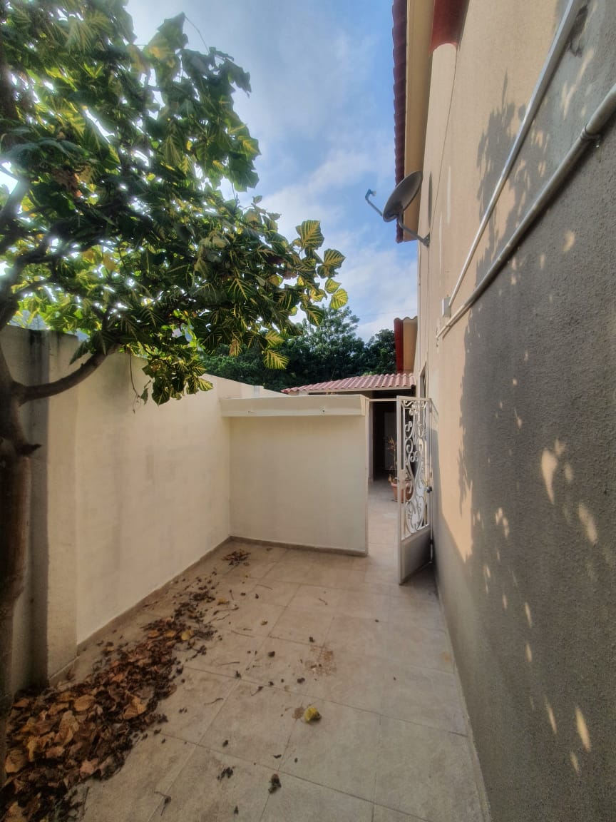 Tu nuevo hogar en via a la costa 8 IMG 20240702 WA0057