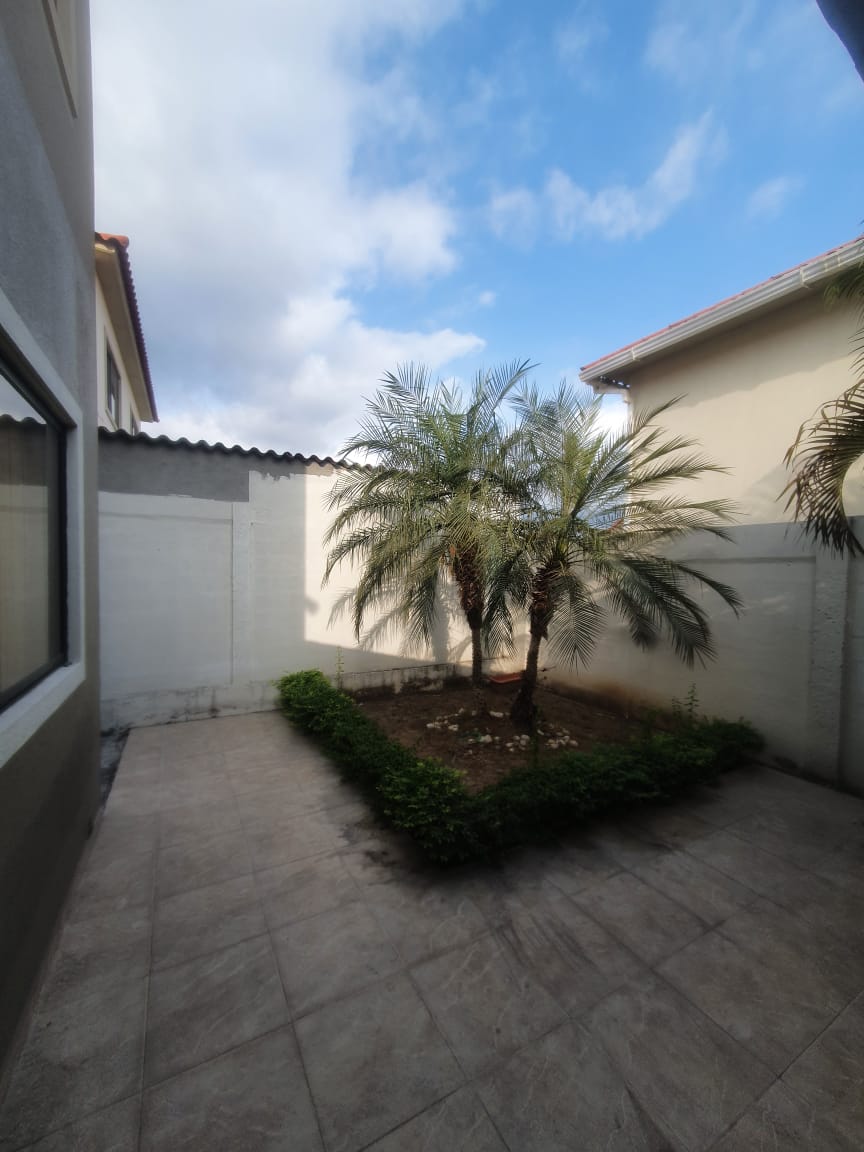 Tu nuevo hogar en via a la costa 11 IMG 20240702 WA0058