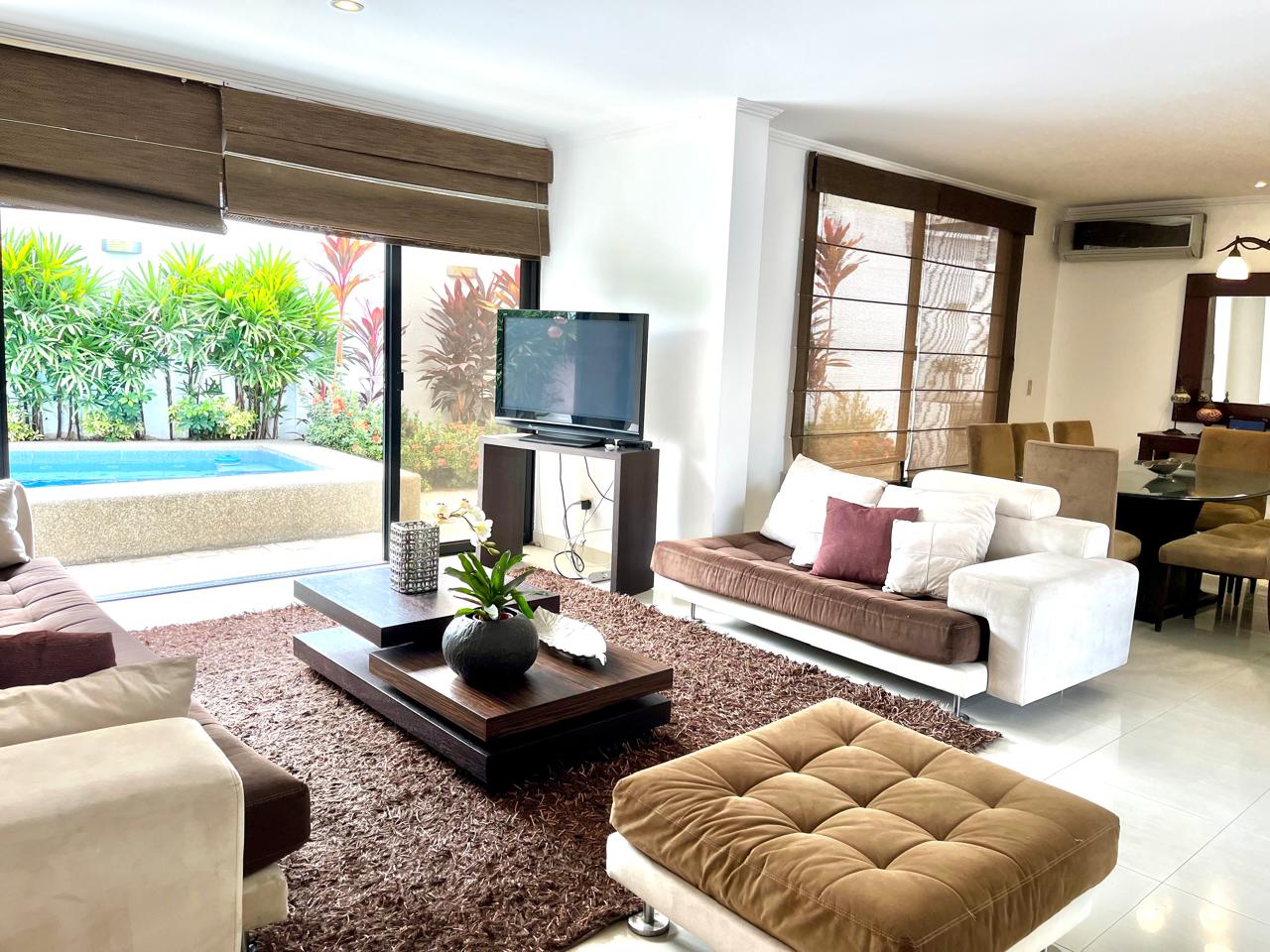 Samborondón Estancias del río 10 IMG 20240723 WA0096