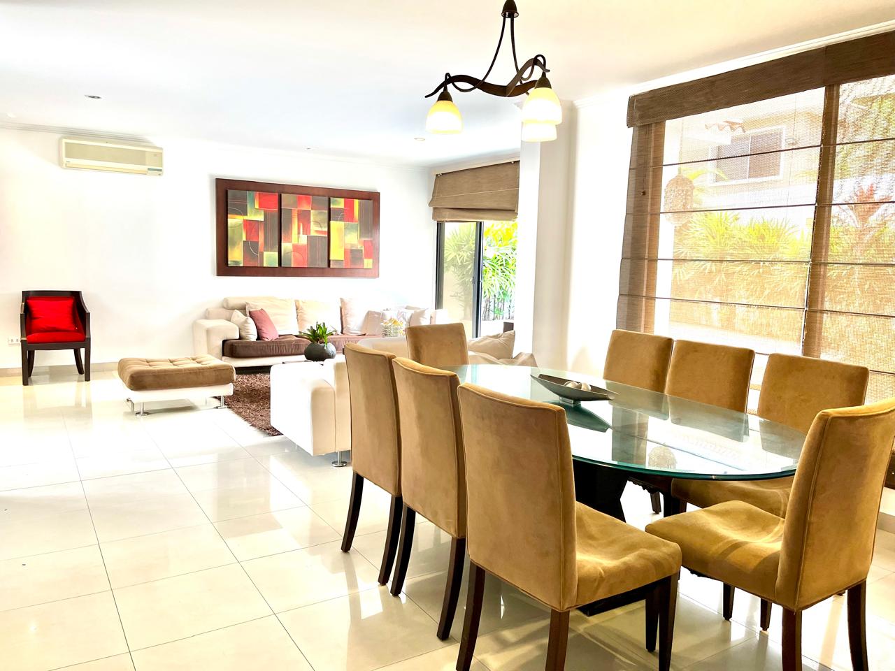 Samborondón Estancias del río 11 IMG 20240723 WA0099