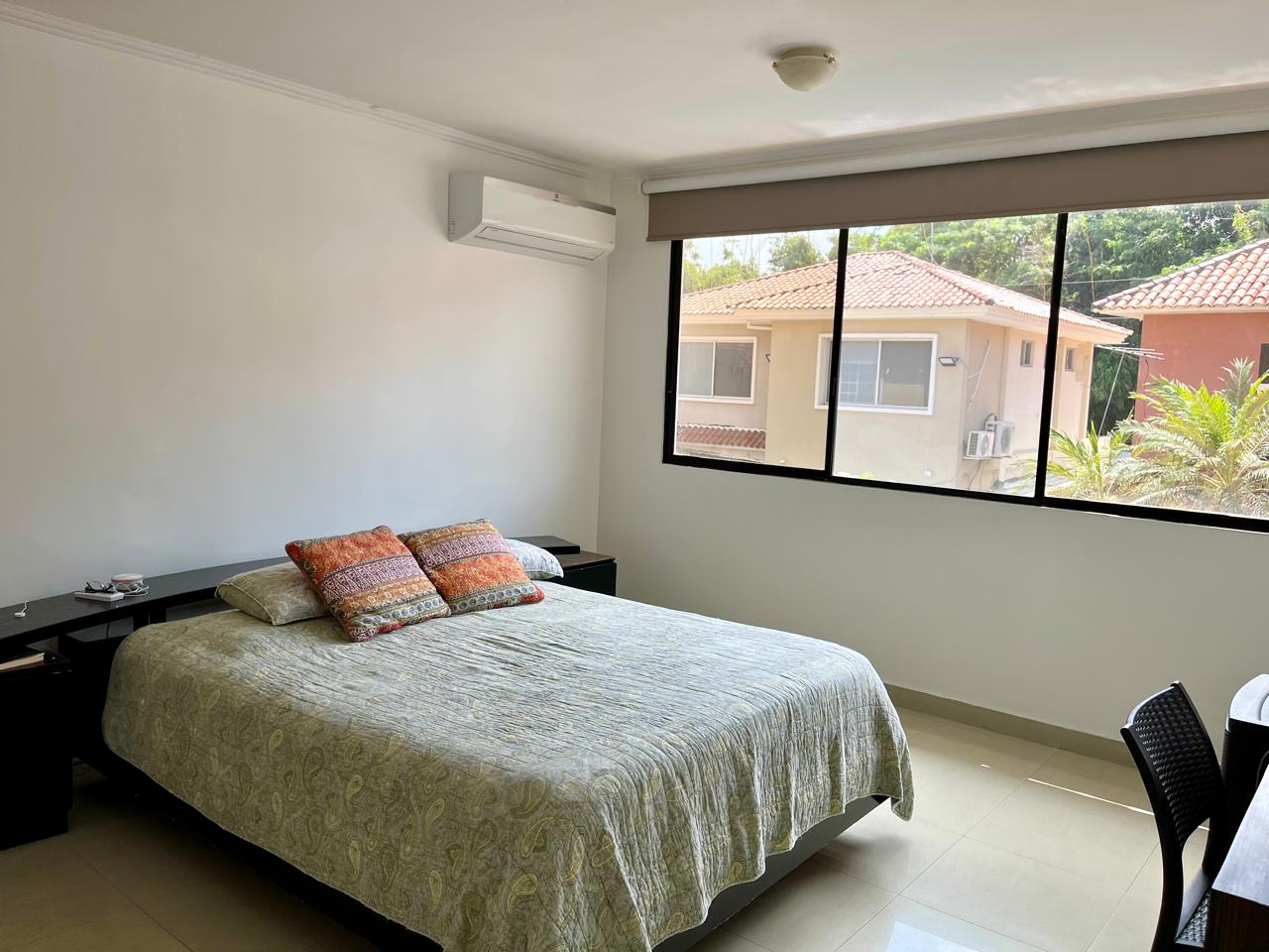 Samborondón Estancias del río 9 IMG 20240723 WA0105