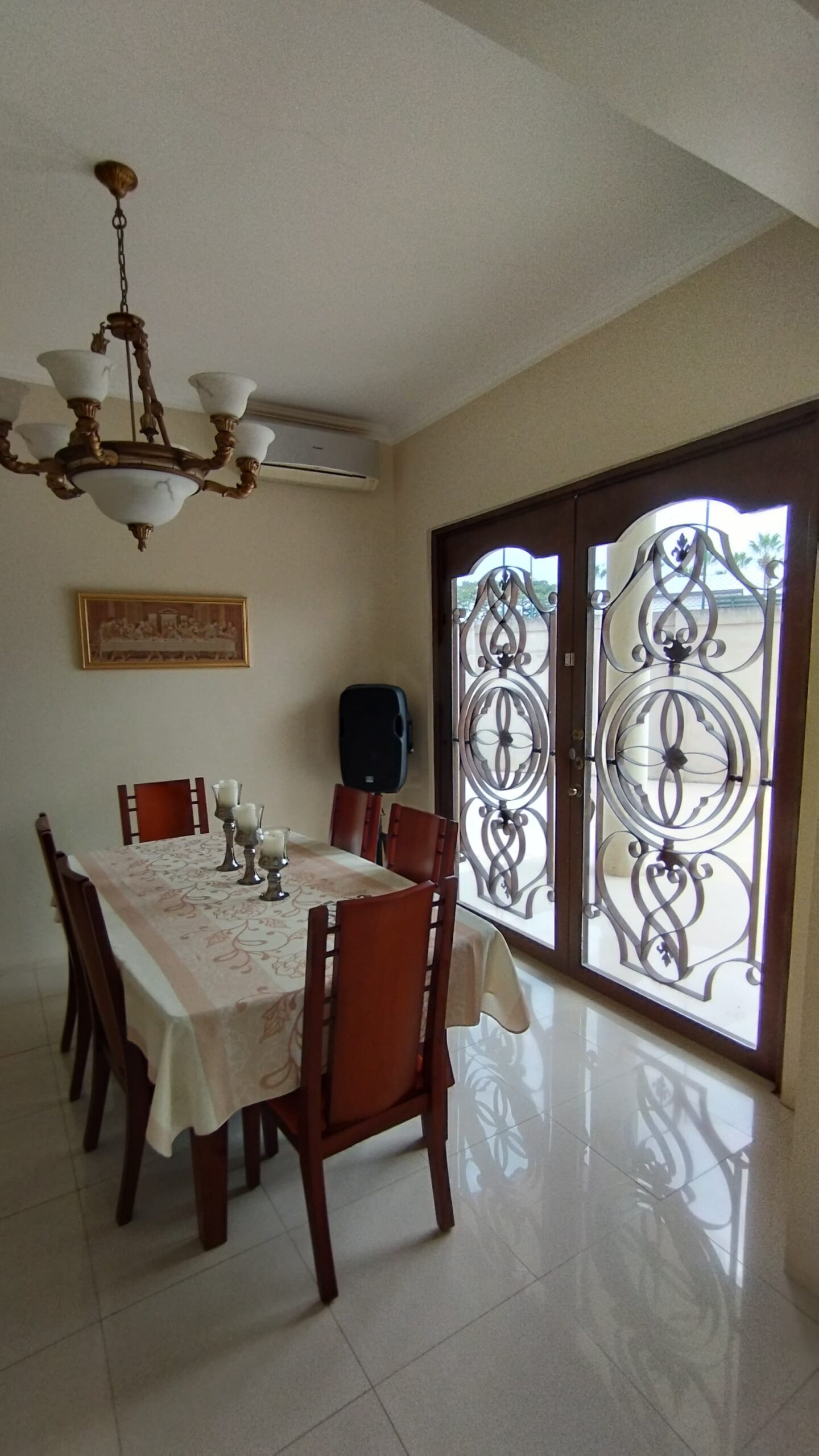 Santa María Casa Grande 9 IMG 20240729 WA0096 scaled