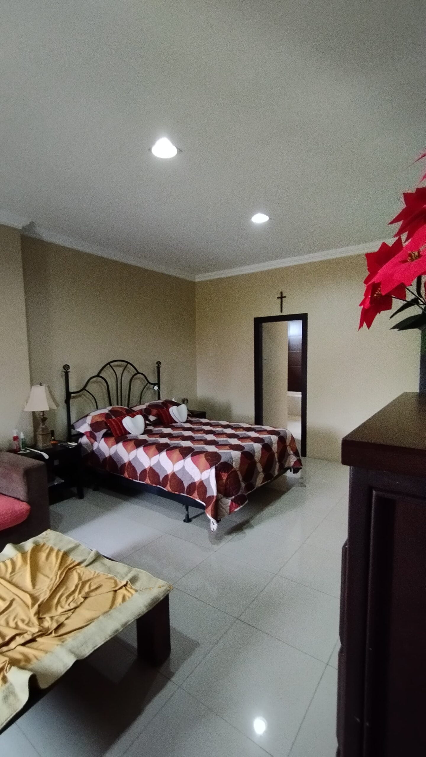 Santa María Casa Grande 10 IMG 20240729 WA0103 scaled