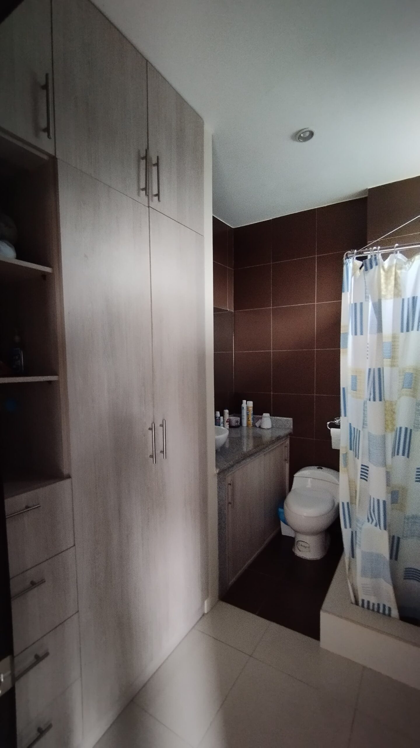 Santa María Casa Grande 11 IMG 20240729 WA0111 scaled